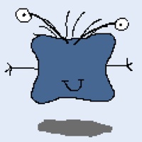 Oscar "Esperanto" DEBATS's avatar