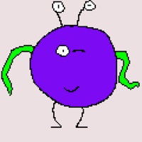 maluxox's avatar
