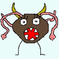 mrjekyllxxxdrhyde's avatar