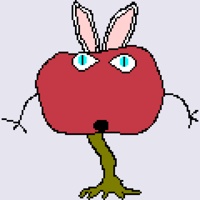 Silvana's avatar
