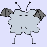 coruscant's avatar