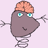 yapman93's avatar