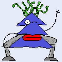 erlhex's avatar