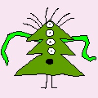 tracy's avatar