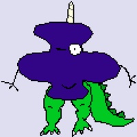 raymond17's avatar