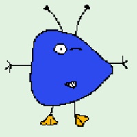 alessandro's avatar