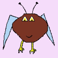 rachie0101's avatar