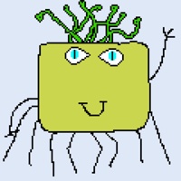 MaiN_LoGiN's avatar