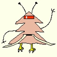 hollywood81's avatar