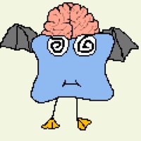 JJ Flash's avatar
