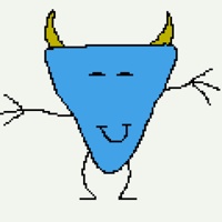 Naos's avatar