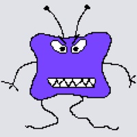doodles's avatar