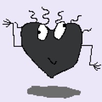 kizzymc's avatar