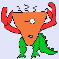 Sakee's avatar