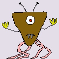 johnnyboy's avatar