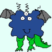 tnava's avatar