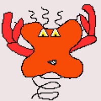 Miya's avatar
