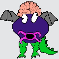 fadenkreuze's avatar