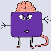 ron249's avatar
