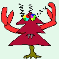 freidenker's avatar