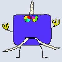 adrian's avatar