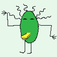 Peter Raczko's avatar