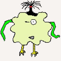 lurker17's avatar