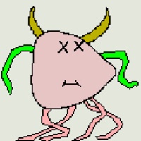 Pablo's avatar
