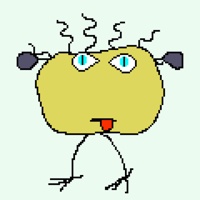 Sophos Hell's avatar