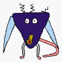 Quetza's avatar