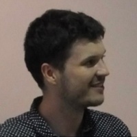 prozz's avatar