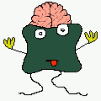 Brian's avatar