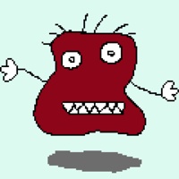 Kendovt's avatar