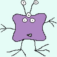 MartinR50's avatar