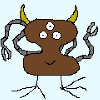 valerie's avatar
