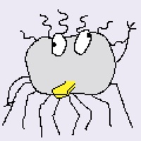 harlekin's avatar