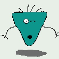 Phil The Hat's avatar