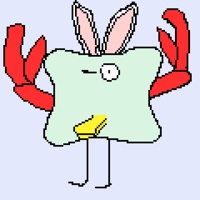 buffalo33's avatar