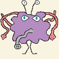 Luciano's avatar