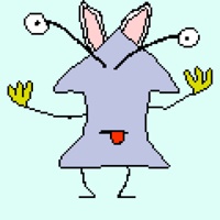 Anonymous's avatar