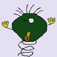 biggus's avatar