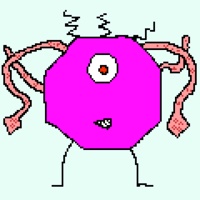 emliltat's avatar