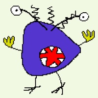 martivh's avatar