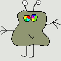 addicted's avatar