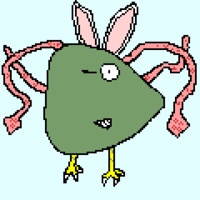 xxbrightstar's avatar