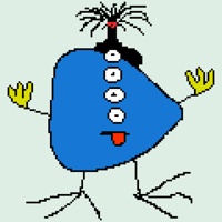 Spinwheel's avatar