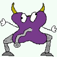 Morten Gulbrandsen's avatar