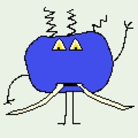 uygarrefik's avatar