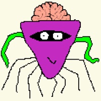 Omgimeddy's avatar