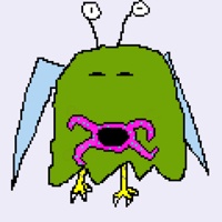 klikla's avatar